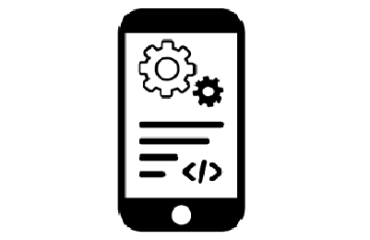 Mobile Application Development