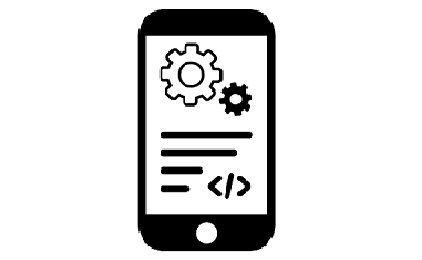 Mobile Application Development