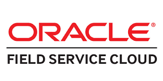 Oracle Field Service Cloud