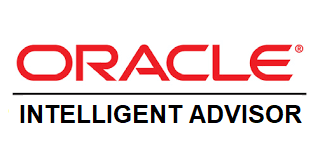 ORACLE POLICY AUTOMATION intelligent ADVISOR