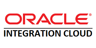 Oracle Integration Cloud Service